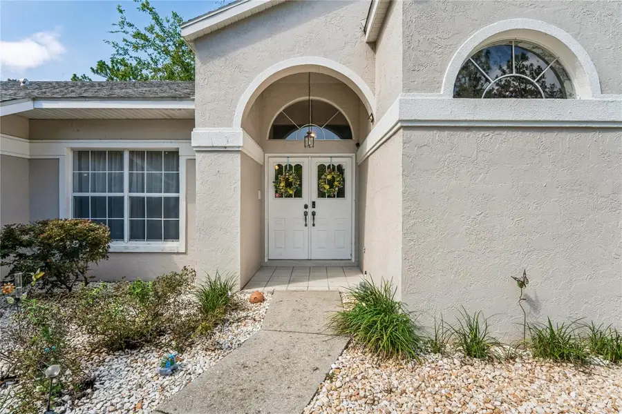 4 Spruce Pine Court N, Homosassa, FL 34446 - #3