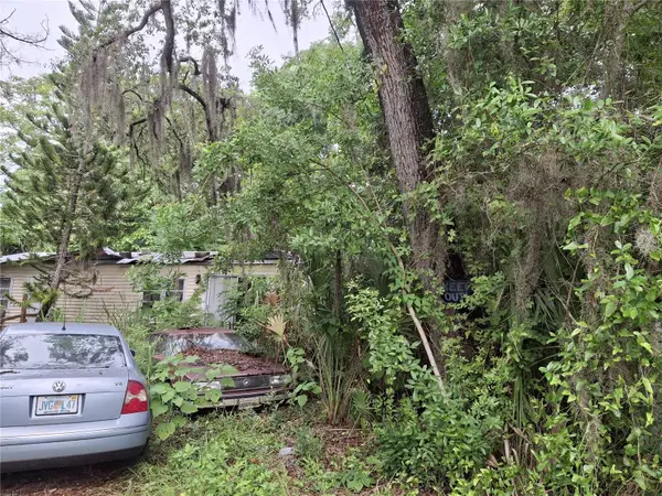 15371 Winner Lane, HUDSON, FL 34667