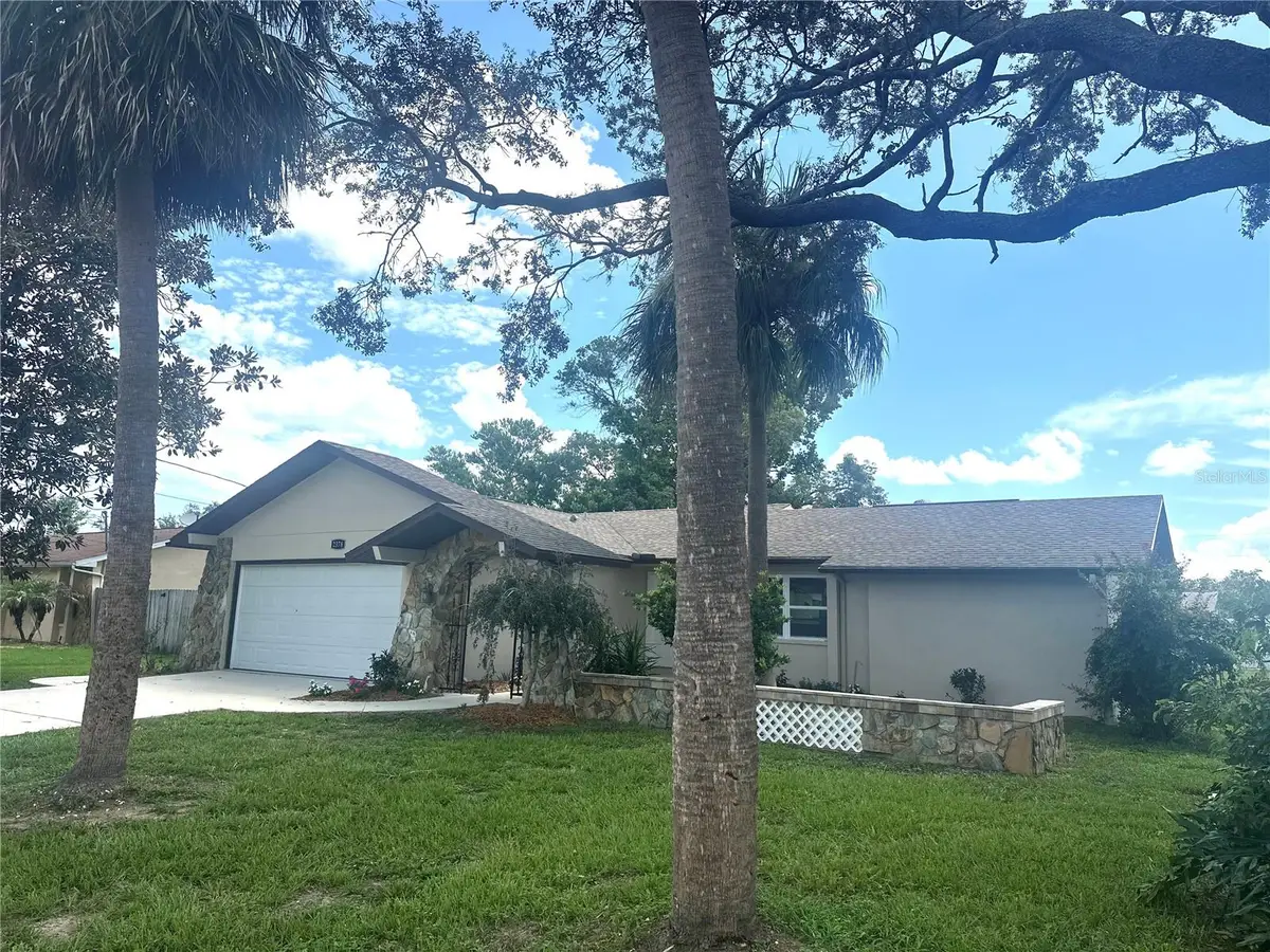 2378 Canfield Drive, Spring Hill, FL 34609 - #1
