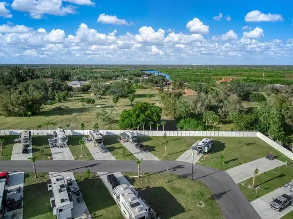 88 Duluth Drive #88, PUNTA GORDA, FL 33982