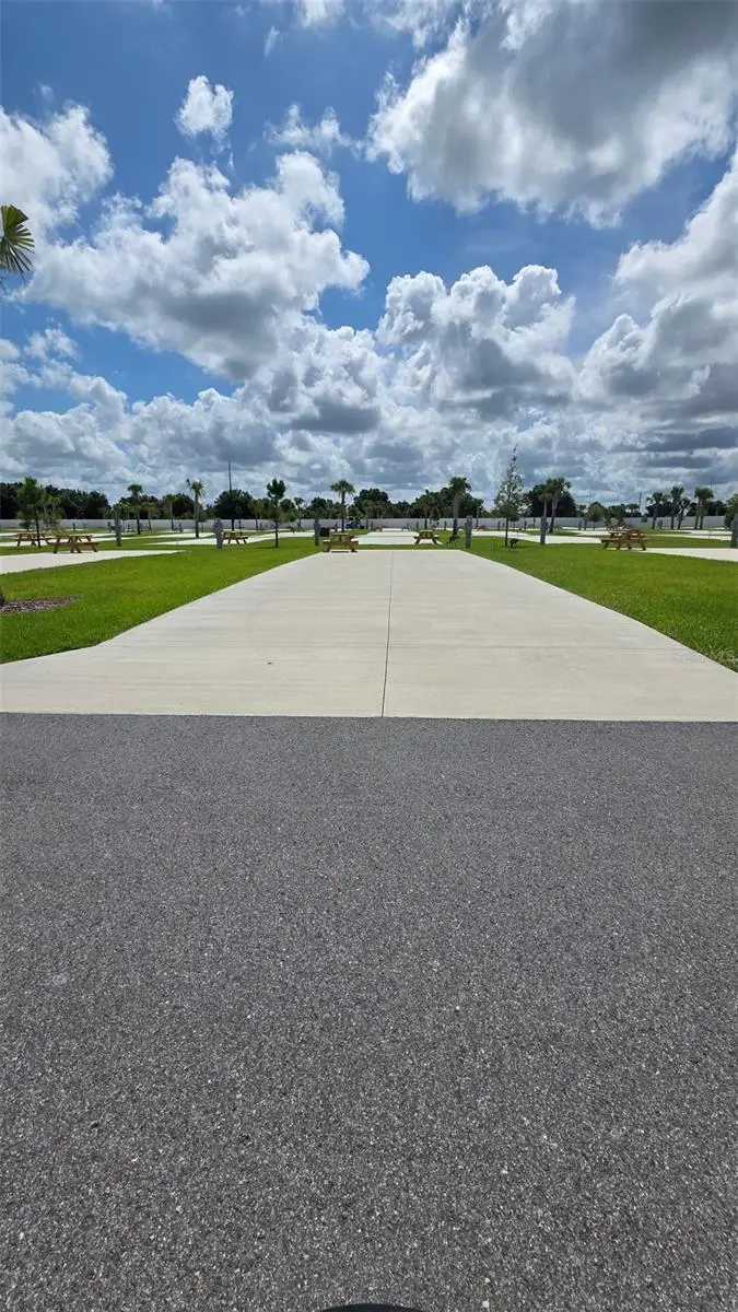 88 Duluth Drive #88, Punta Gorda, FL 33982 - #2