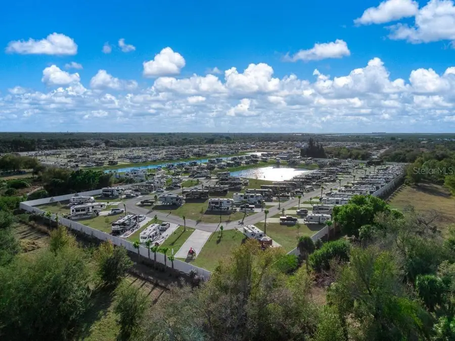 88 Duluth Drive #88, Punta Gorda, FL 33982 - #3