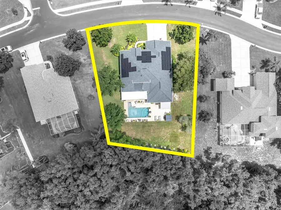 1805 Mountain Ash Way, Trinity, FL 34655 - #3
