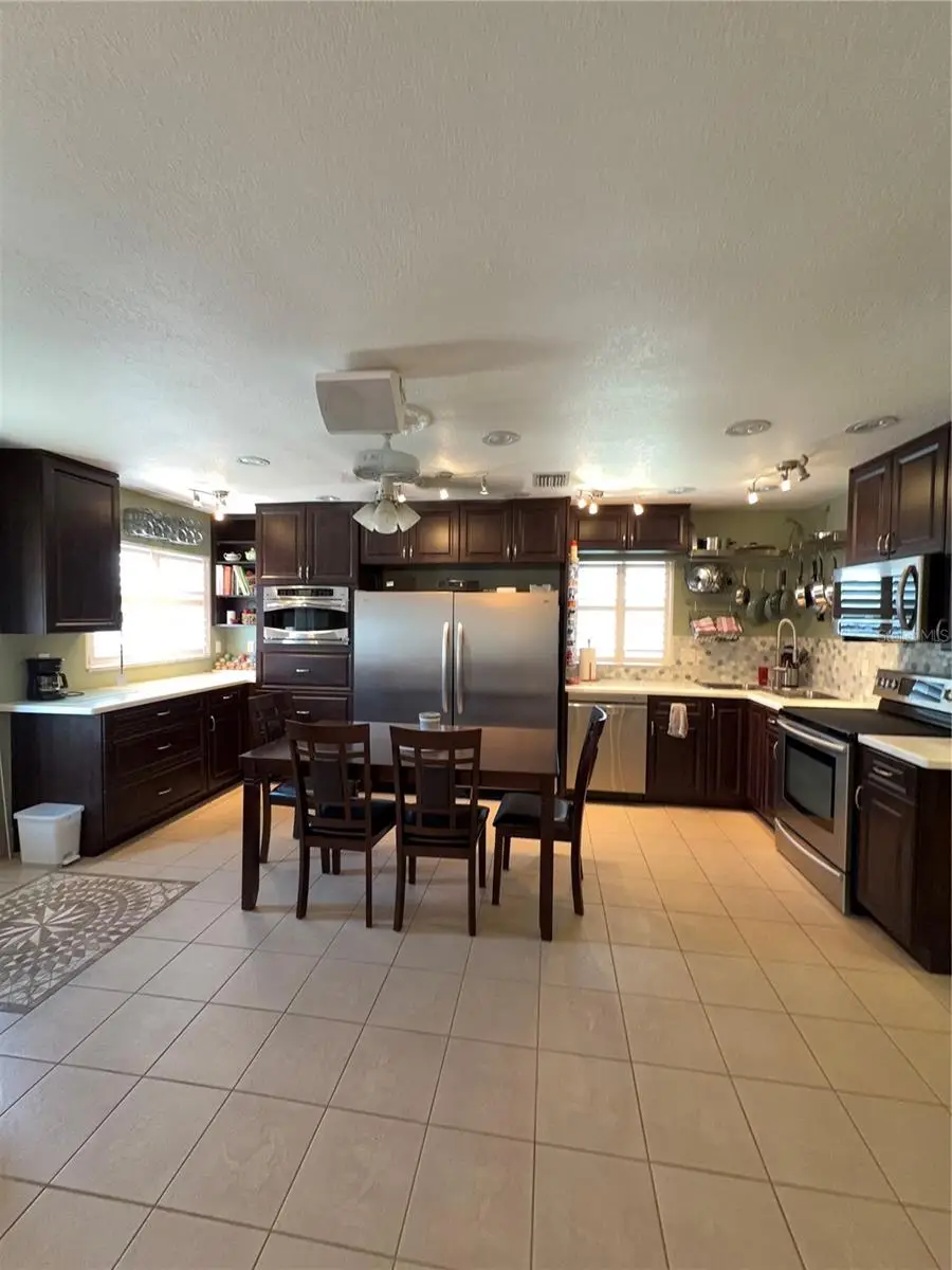 11810 Boynton Lane #1, New Port Richey, FL 34654 - #3