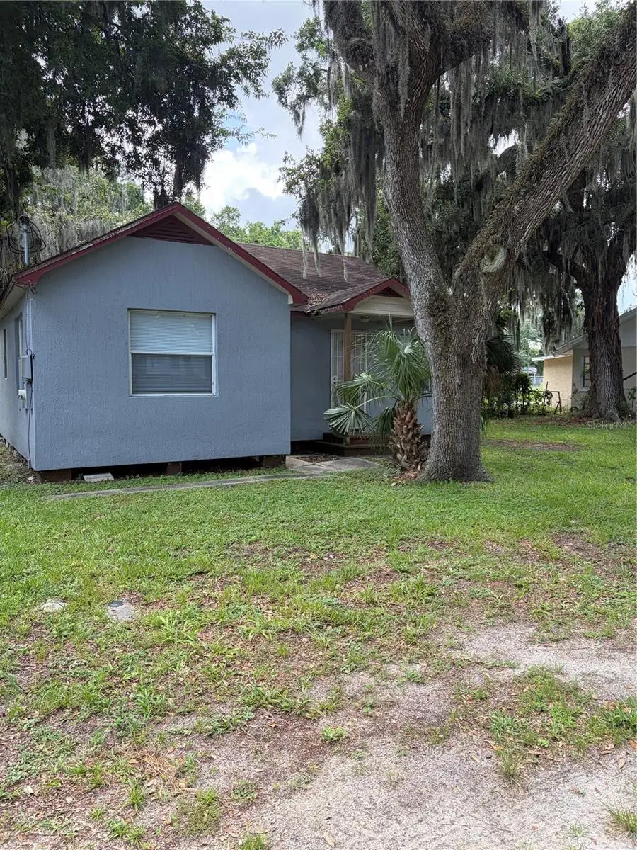 915 Winchester Street, Daytona Beach, FL 32114 - #1