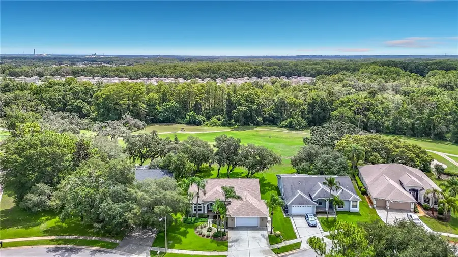 13540 Plantation Lake Circle, Hudson, FL 34669 - #2