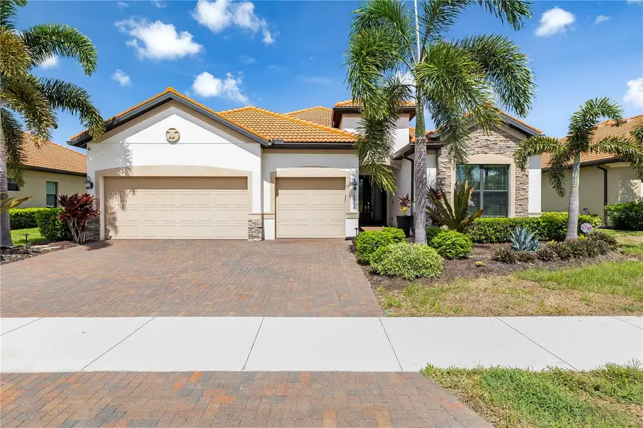 10868 Tarflower Drive, Venice, FL 34293 - #2