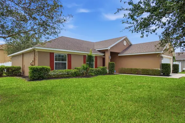 3777 Fantasy Way, BROOKSVILLE, FL 34604