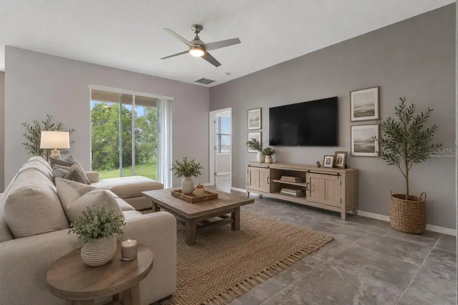 30798 Water Lily Drive, Brooksville, FL 34602 - #2