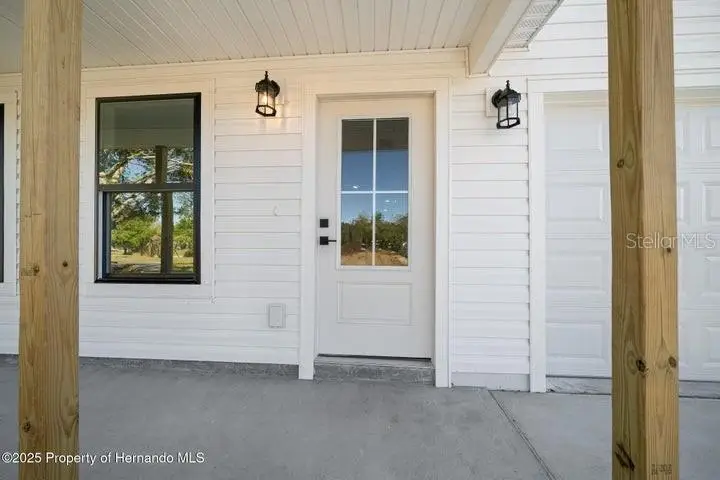 15176 Gonzo Road, Brooksville, FL 34614 - #2