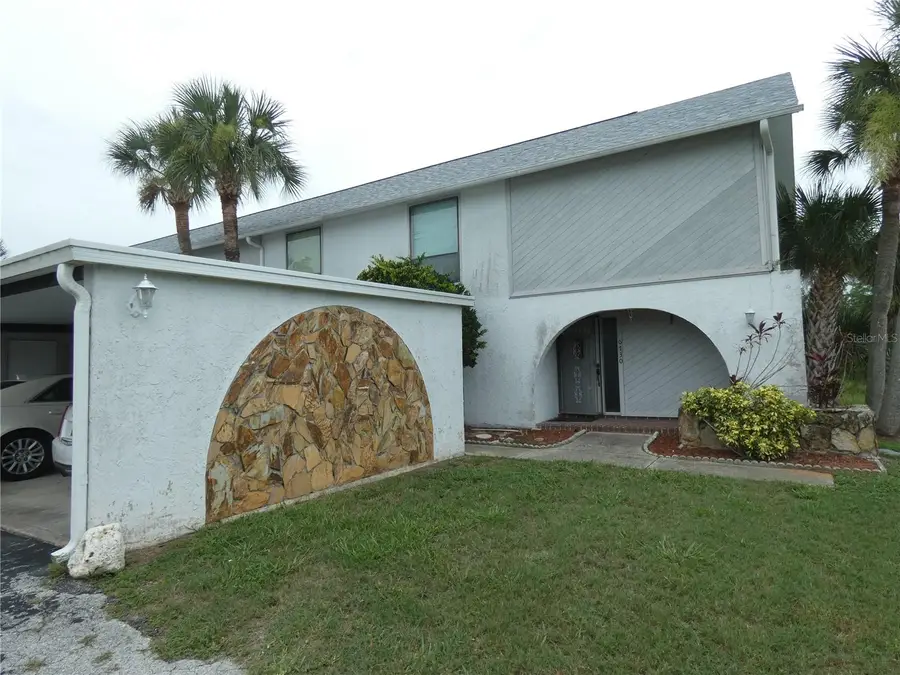 6730 Beach Boulevard, Hudson, FL 34667 - #2