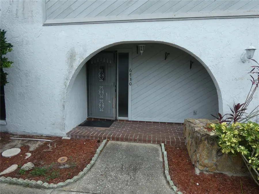 6730 Beach Boulevard, Hudson, FL 34667 - #3