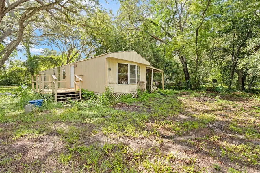 122 Arkays Avenue, Spring Hill, FL 34609 - #2