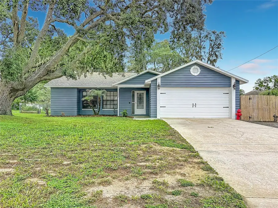 1352 Altoona Avenue, Spring Hill, FL 34609 - #3