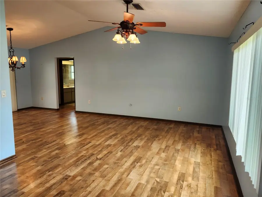 10115 Hayward Road, Spring Hill, FL 34608 - #2