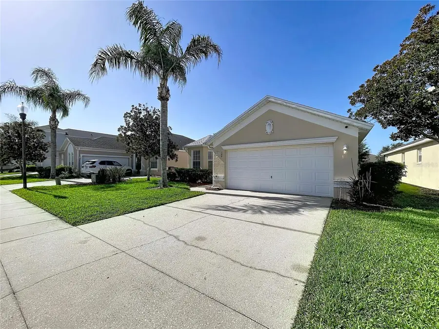 189 Minniehaha Circle, Haines City, FL 33844 - #3