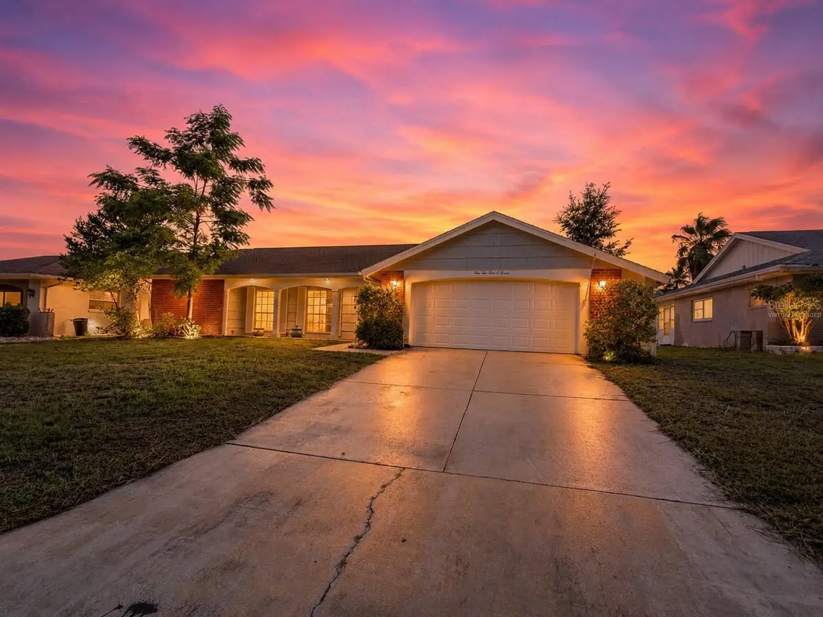 12407 Weatherstone Row, Hudson, FL 34667 - #1