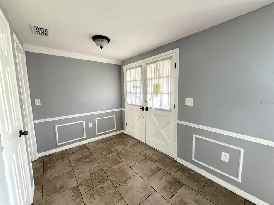 12407 Weatherstone Row, Hudson, FL 34667 - #3