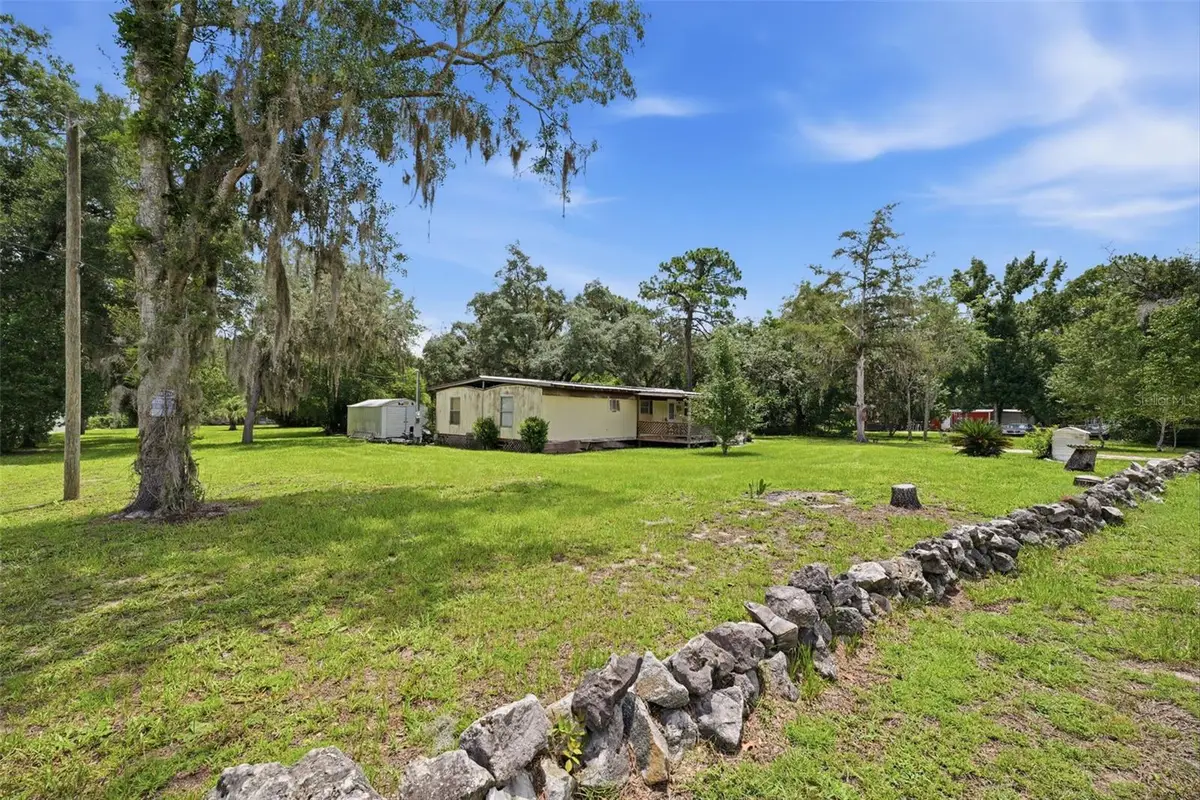 6106 Desales Street, Brooksville, FL 34604 - #1