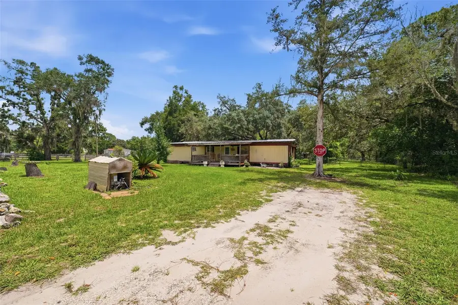 6106 Desales Street, Brooksville, FL 34604 - #3