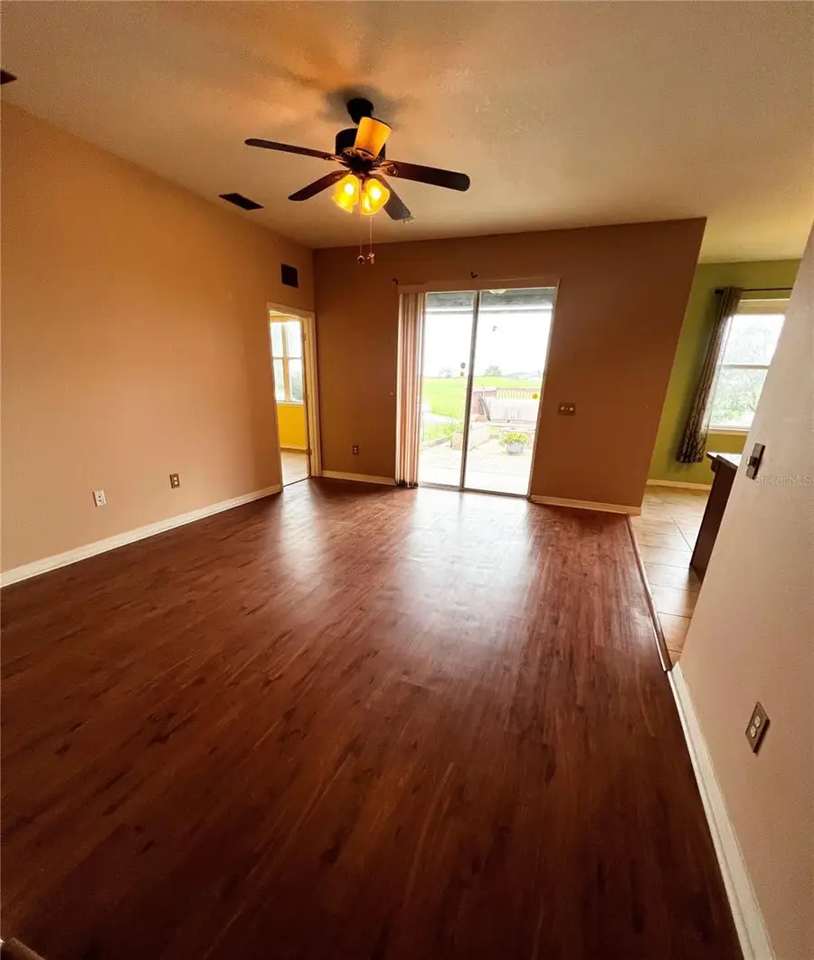 30722 Satinleaf Run, Brooksville, FL 34602 - #3