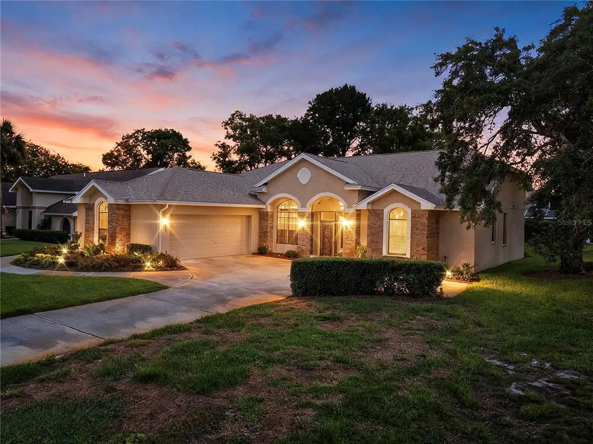9415 Ashley Drive, Weeki Wachee, FL 34613 - #1