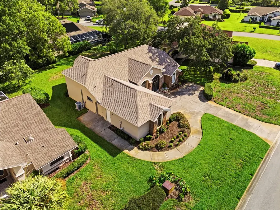9415 Ashley Drive, Weeki Wachee, FL 34613 - #2