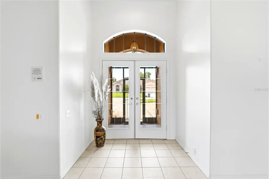 9415 Ashley Drive, Weeki Wachee, FL 34613 - #3