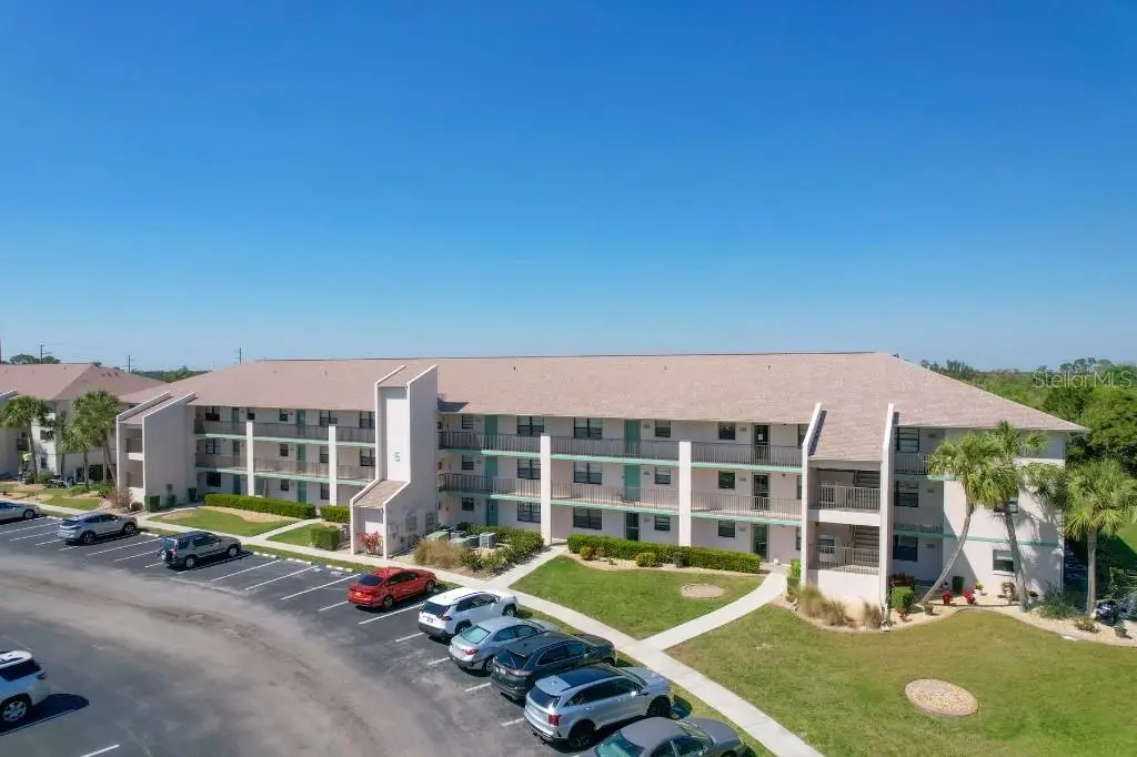 175 Kings Highway #514, Punta Gorda, FL 33983 - #1