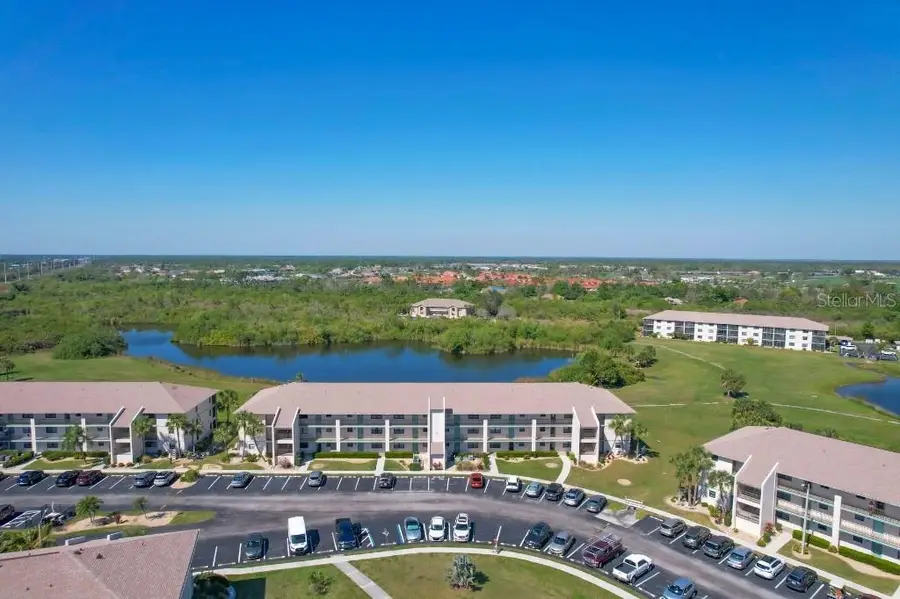175 Kings Highway #514, Punta Gorda, FL 33983 - #3