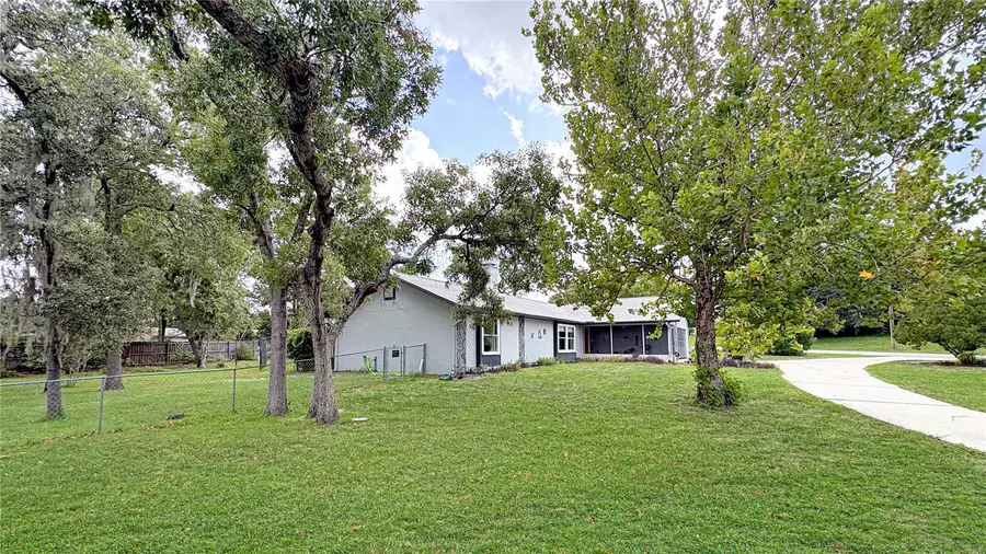 1420 Somerset Avenue, Spring Hill, FL 34609 - #2