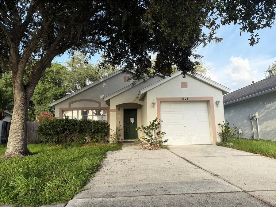 6608 Northhaven Court, Riverview, FL 33578 - #2