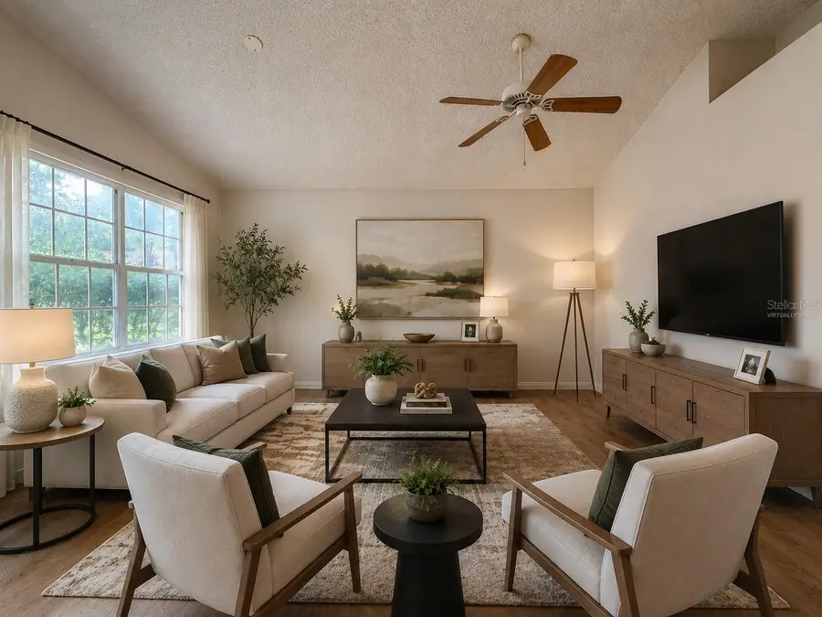 6608 Northhaven Court, Riverview, FL 33578 - #3