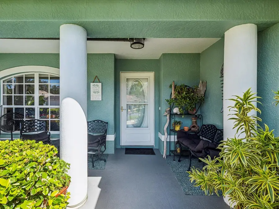 11404 Turtle Dove Place, New Port Richey, FL 34654 - #2