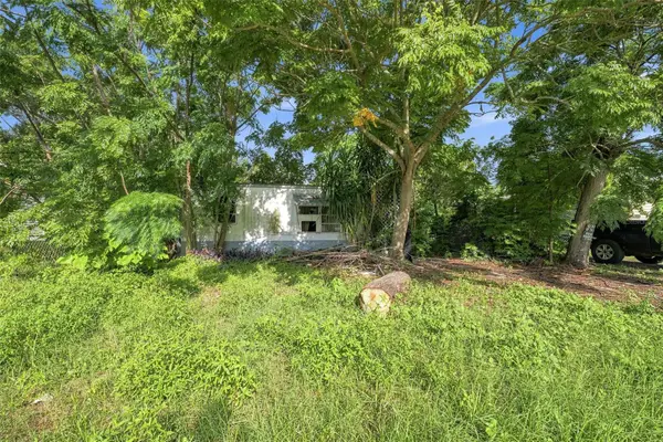 13129 Clermont Street, HUDSON, FL 34667