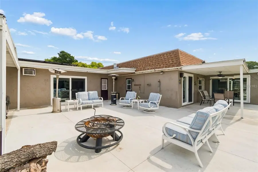 4306 Newbury Drive, New Port Richey, FL 34652 - #2