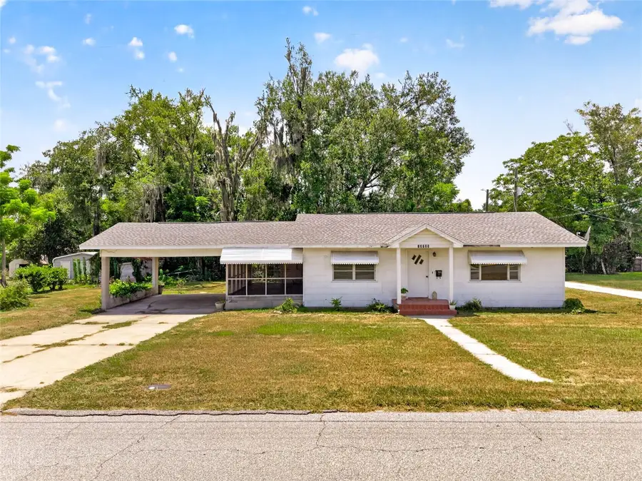 13725 10th Street, Dade City, FL 33525 - #2