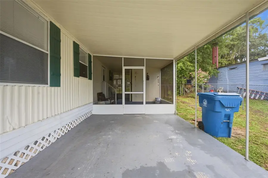29138 Heckleman Street, Brooksville, FL 34602 - #3