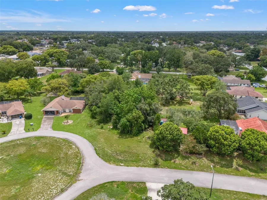 0 Northwind Court, Spring Hill, FL 34608 - #3