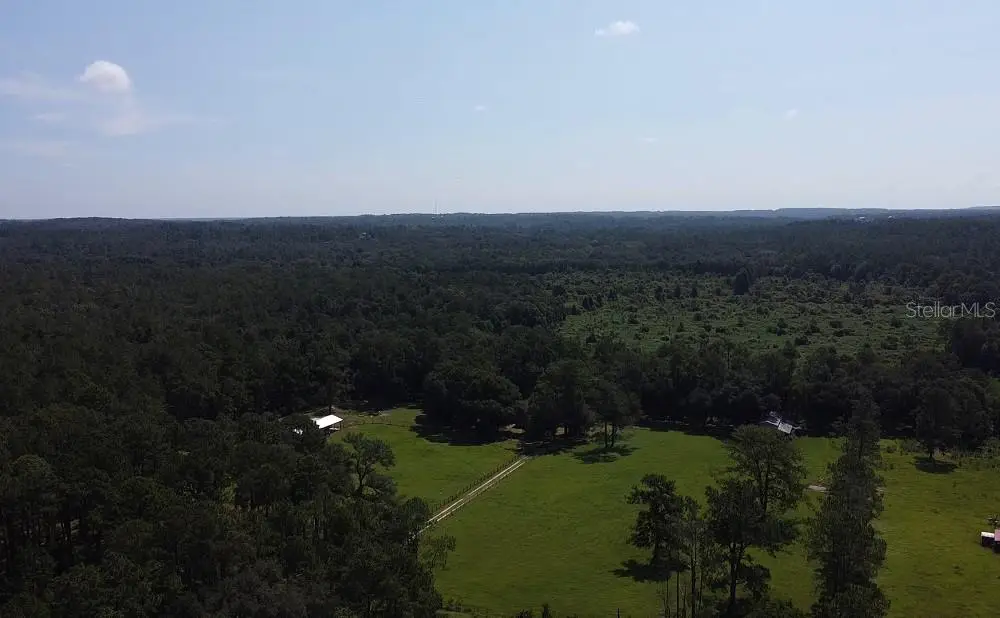 2484 Culbreath Road, Brooksville, FL 34602 - #1