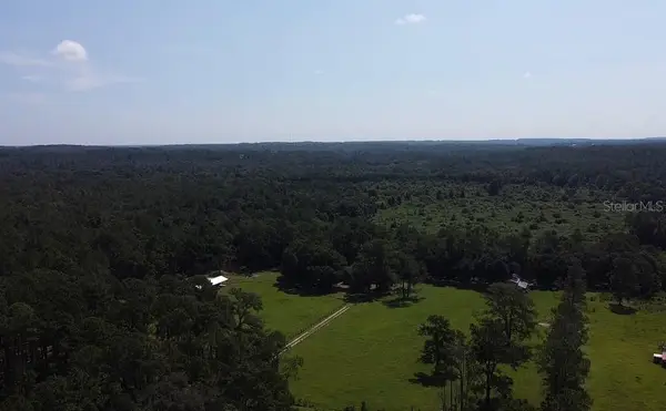 2484 Culbreath Road, BROOKSVILLE, FL 34602
