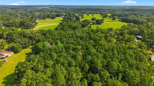 Lonesome Road, BROOKSVILLE, FL 34601