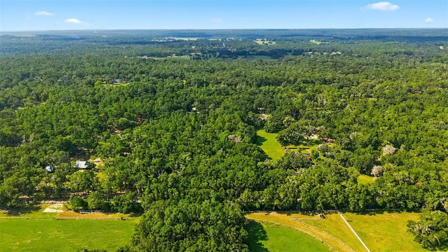 Lonesome Road, Brooksville, FL 34601 - #3