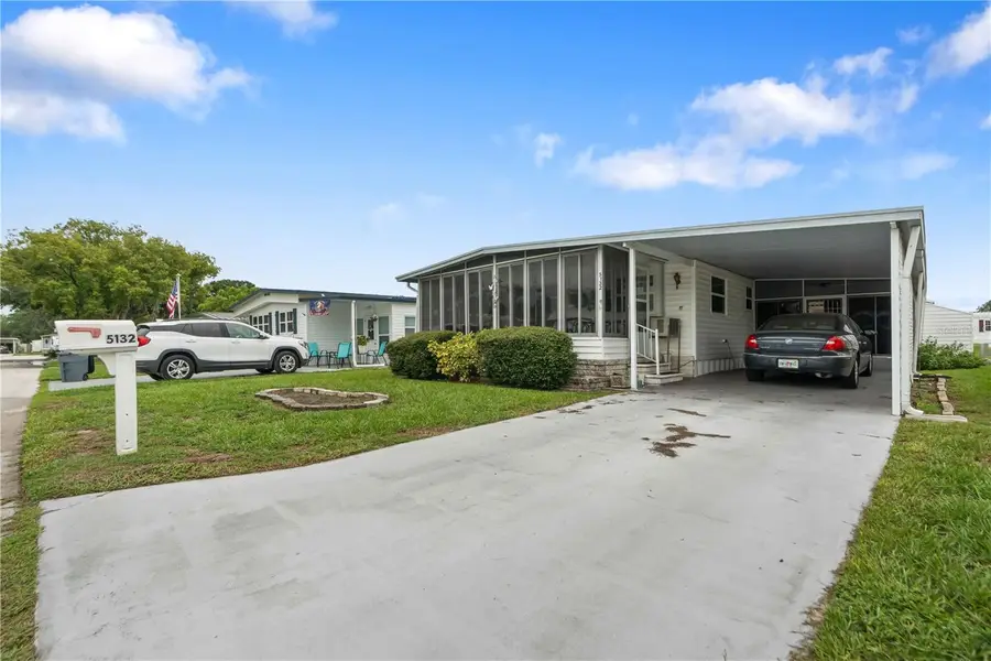 Address Withheld By Seller, Holiday, FL 34690 - #2