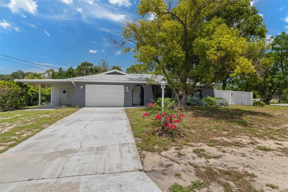 6480 Indian Rock Court, Spring Hill, FL 34606 - #1