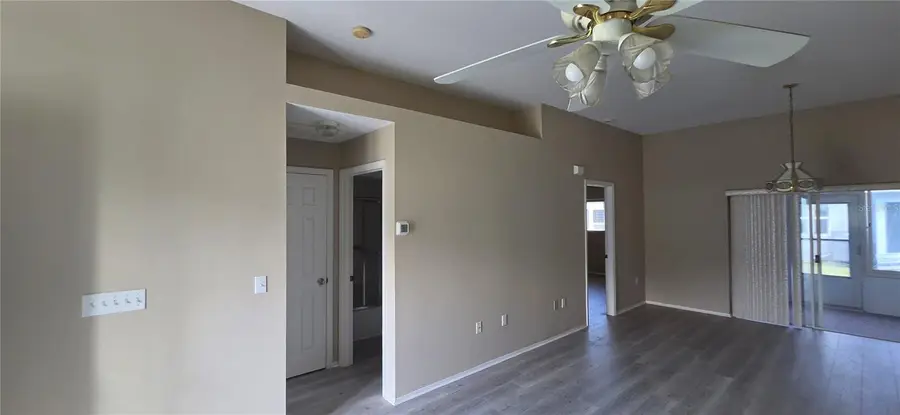4224 Avanti Circle, New Port Richey, FL 34655 - #3