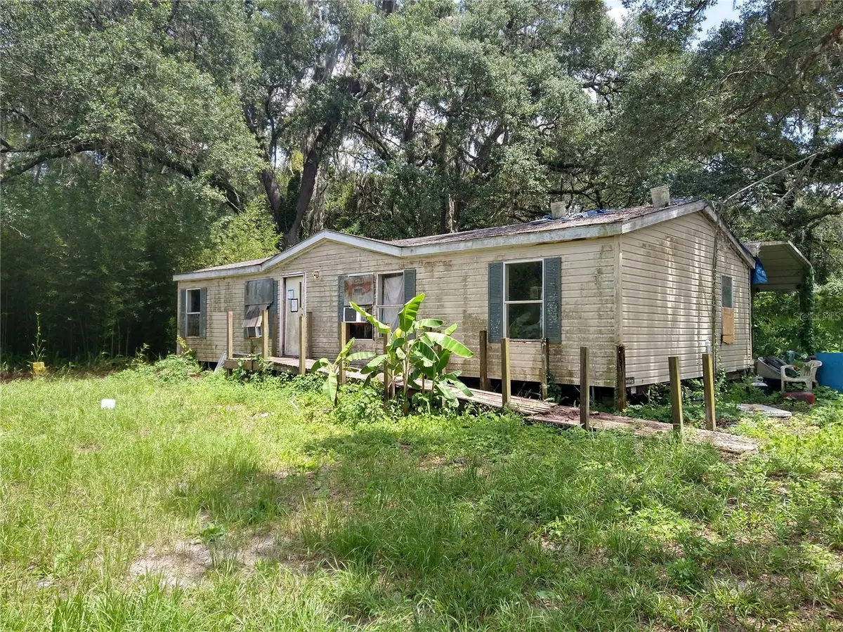 10616 Shady Drive, Hudson, FL 34669 - #1