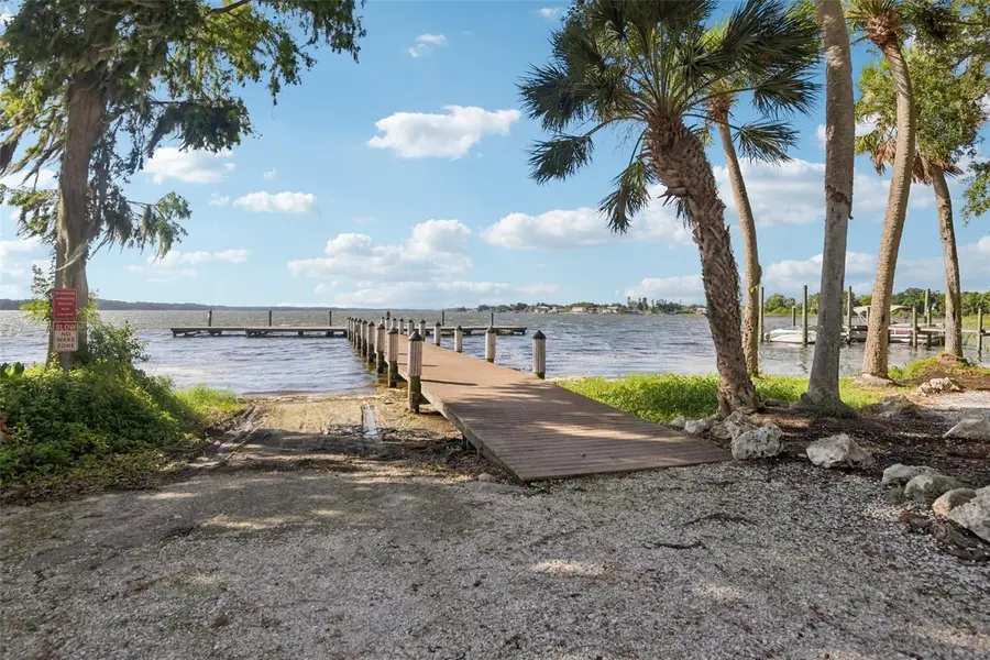 4586 Grand Lakeside Drive, Palm Harbor, FL 34684 - #3