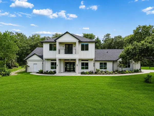 12000 Golden Valley Drive, NEW PORT RICHEY, FL 34654