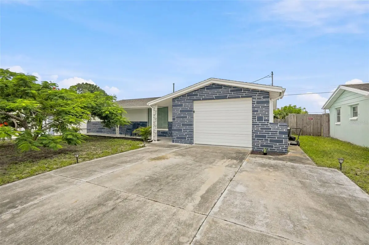 5334 Casino Drive, Holiday, FL 34690 - #1